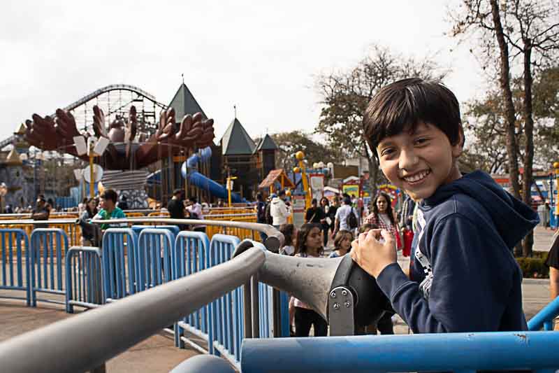 Ir a la Siguiente Foto