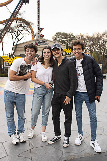 Ir a la Siguiente Foto