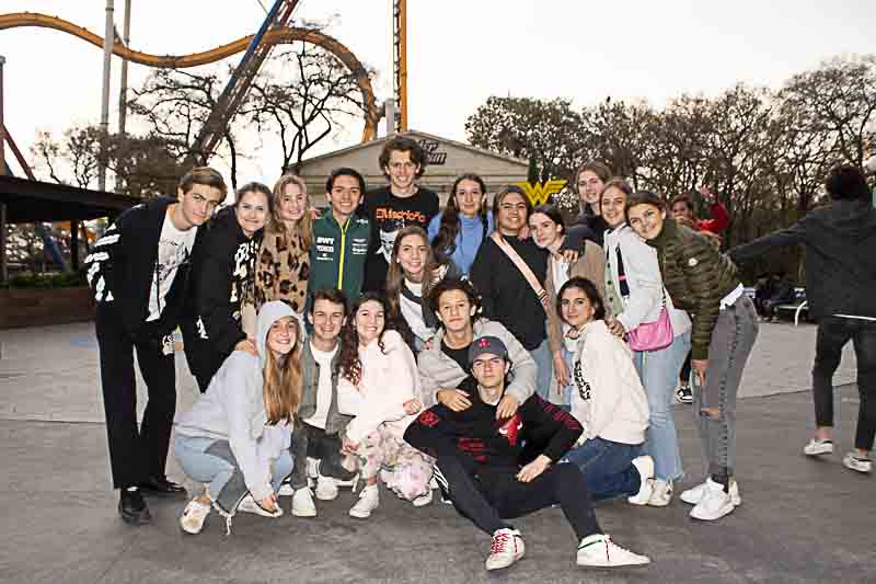 Ir a la Siguiente Foto