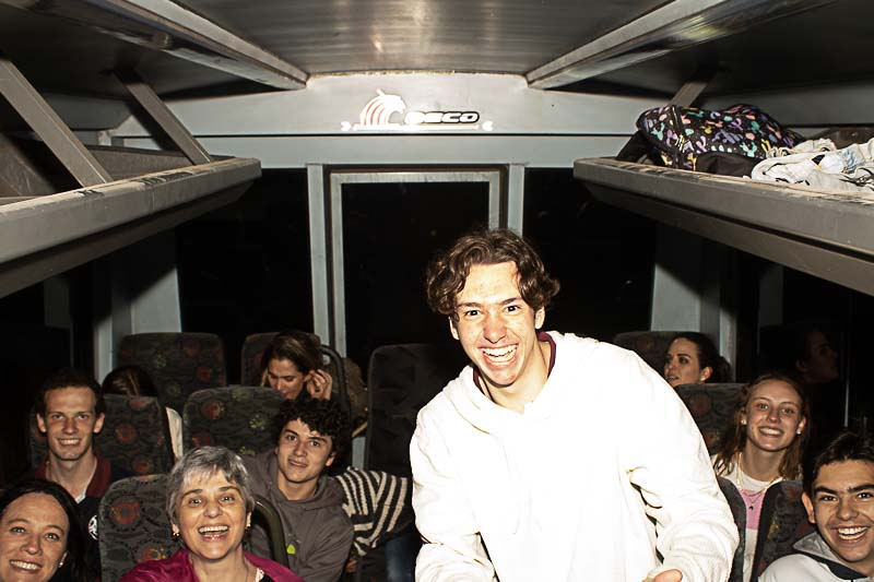 Ir a la Siguiente Foto