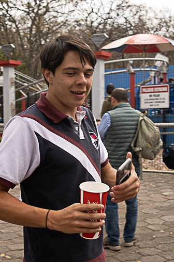 Ir a la Siguiente Foto