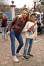 15032023kermesse_sixflags2023104.jpg