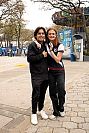 15032023kermesse_sixflags2023107.jpg