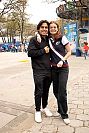 15032023kermesse_sixflags2023108.jpg