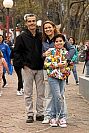 15032023kermesse_sixflags2023114.jpg
