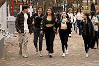 15032023kermesse_sixflags2023116.jpg