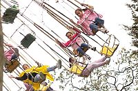 15032023kermesse_sixflags2023120.jpg