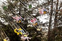 15032023kermesse_sixflags2023123.jpg