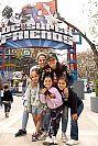 15032023kermesse_sixflags2023130.jpg