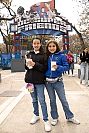 15032023kermesse_sixflags2023131.jpg