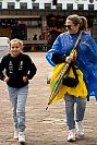 15032023kermesse_sixflags2023143.jpg