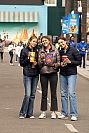 15032023kermesse_sixflags2023148.jpg