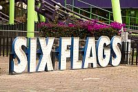 15032023kermesse_sixflags2023150.jpg