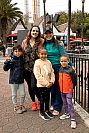 15032023kermesse_sixflags2023152.jpg