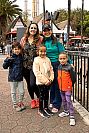 15032023kermesse_sixflags2023153.jpg