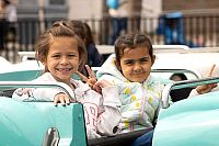 15032023kermesse_sixflags2023157.jpg