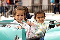 15032023kermesse_sixflags2023158.jpg