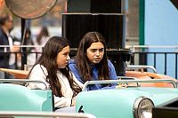 15032023kermesse_sixflags2023160.jpg