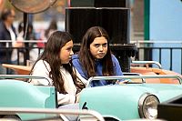 15032023kermesse_sixflags2023161.jpg