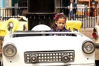 15032023kermesse_sixflags2023163.jpg