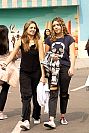 15032023kermesse_sixflags2023167.jpg