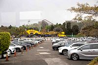 15032023kermesse_sixflags202316.jpg