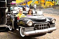 15032023kermesse_sixflags2023170.jpg
