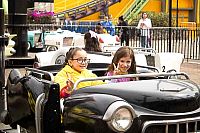 15032023kermesse_sixflags2023171.jpg