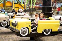 15032023kermesse_sixflags2023173.jpg