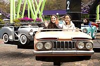 15032023kermesse_sixflags2023175.jpg