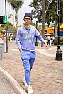 15032023kermesse_sixflags2023177.jpg