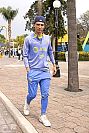 15032023kermesse_sixflags2023178.jpg