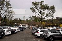 15032023kermesse_sixflags202317.jpg