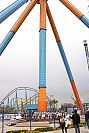 15032023kermesse_sixflags2023181.jpg