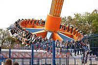 15032023kermesse_sixflags2023182.jpg