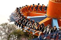 15032023kermesse_sixflags2023183.jpg