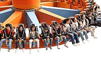 15032023kermesse_sixflags2023187.jpg