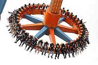 15032023kermesse_sixflags2023189.jpg