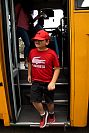 15032023kermesse_sixflags202318.jpg