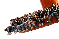 15032023kermesse_sixflags2023196.jpg