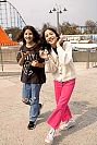 15032023kermesse_sixflags2023199.jpg