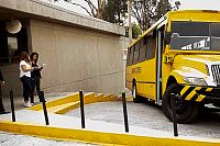 15032023kermesse_sixflags20231.jpg