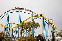 15032023kermesse_sixflags2023200.jpg