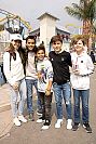 15032023kermesse_sixflags2023201.jpg