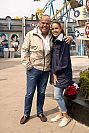 15032023kermesse_sixflags2023203.jpg