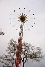 15032023kermesse_sixflags2023204.jpg