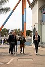 15032023kermesse_sixflags2023206.jpg