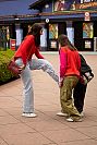 15032023kermesse_sixflags202321.jpg