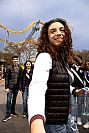 15032023kermesse_sixflags2023227.jpg