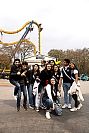 15032023kermesse_sixflags2023228.jpg
